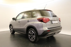 Vehicle image SUZUKI Vitara 1.5 Top Hybrid Edition 35 4x4