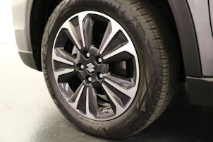 Vehicle image SUZUKI Vitara 1.5 Top Hybrid Edition 35 4x4