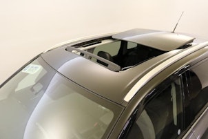 Vehicle image SUZUKI Vitara 1.5 Top Hybrid Edition 35 4x4