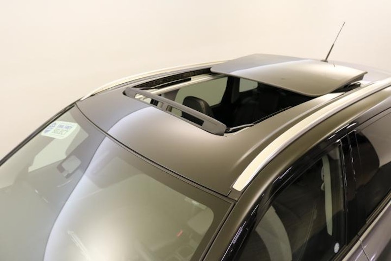 Vehicle image SUZUKI VITARA