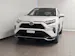 Toyota RAV4 2.5 Plug-In-Hybrid Premium