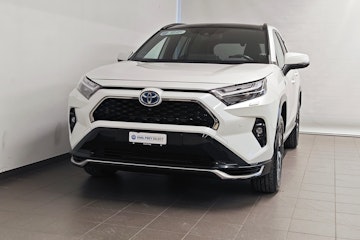 Vehicle placeholder image Vehicle placeholder image