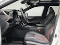 Toyota RAV4 2.5 Plug-In-Hybrid Premium