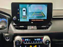 Toyota RAV4 2.5 Plug-In-Hybrid Premium