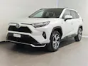 Toyota RAV4 2.5 Plug-In-Hybrid Premium