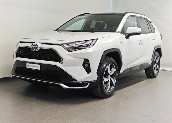 Vehicle image 1 Vehicle image 1