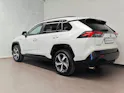 Toyota RAV4 2.5 Plug-In-Hybrid Premium