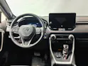 Toyota RAV4 2.5 Plug-In-Hybrid Premium