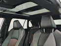 Toyota RAV4 2.5 Plug-In-Hybrid Premium