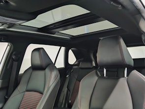 Vehicle image TOYOTA RAV4 2.5 Plug-In-Hybrid Premium