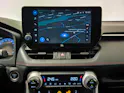 Toyota RAV4 2.5 Plug-In-Hybrid Premium