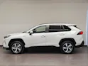 Toyota RAV4 2.5 Plug-In-Hybrid Premium