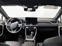 Toyota RAV4 2.5 Plug-In-Hybrid Premium