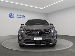 Vehicle image PEUGEOT 2008 1.2 Hybrid 145 Allure Premium