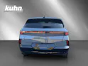 Opel Grandland Electric Ultimate AWD