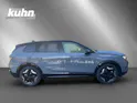 Opel Grandland Electric Ultimate AWD