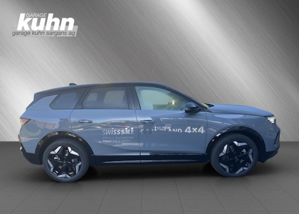 Vehicle image 5 Vehicle image 5