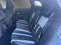 Opel Grandland Electric Ultimate AWD