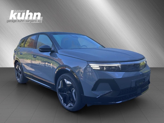 Vehicle image 6 Vehicle image 6