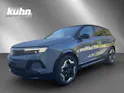 Opel Grandland Electric Ultimate AWD