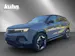 Opel Grandland Electric Ultimate AWD