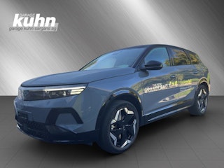 Vehicle image OPEL GRANDLAND 0 Vehicle image OPEL GRANDLAND 0