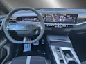 Opel Grandland Electric Ultimate AWD