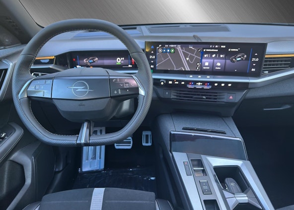 Vehicle image 9 Vehicle image 9