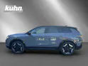 Opel Grandland Electric Ultimate AWD