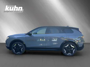 Opel Grandland Electric Ultimate AWD