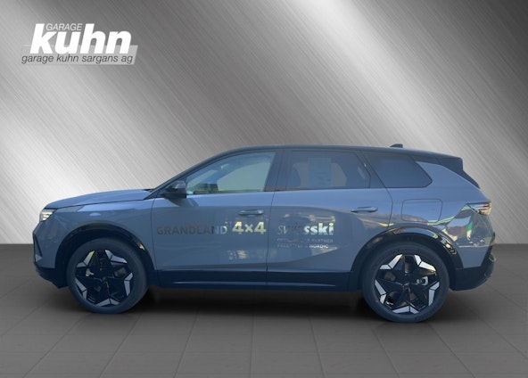 Vehicle image 1 Vehicle image 1