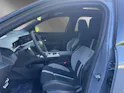 Opel Grandland Electric Ultimate AWD
