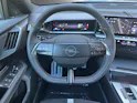 Opel Grandland Electric Ultimate AWD