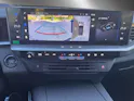 Opel Grandland Electric Ultimate AWD