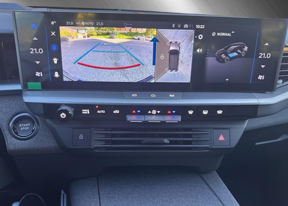 Vehicle image 11 Vehicle image 11