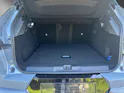Opel Grandland Electric Ultimate AWD