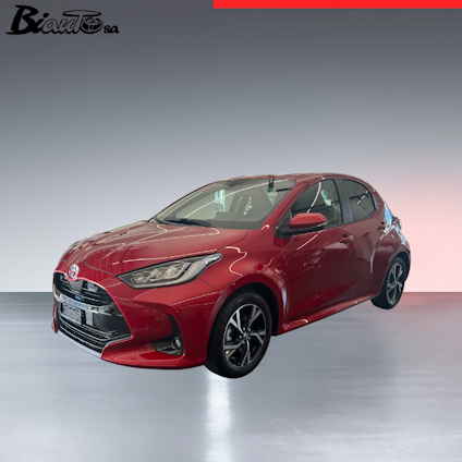 First vehicle image First vehicle image