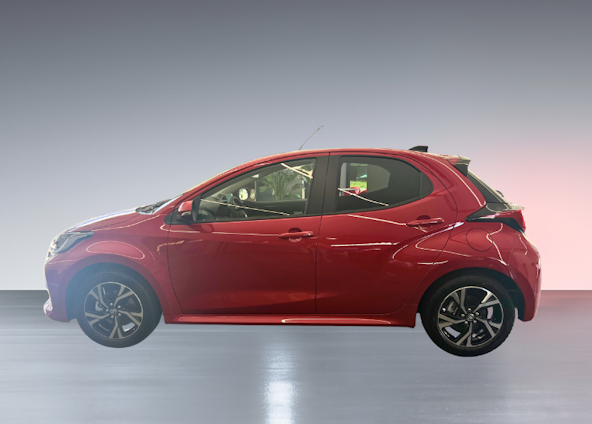 Vehicle image 1 Vehicle image 1