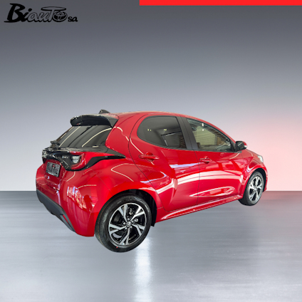 Vehicle image 3 Vehicle image 3