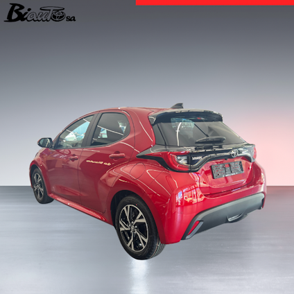 Vehicle image 2 Vehicle image 2