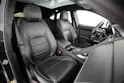 Jaguar E-Pace 1.5 T 300e R-Dynamic SE AWD
