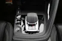 Jaguar E-Pace 1.5 T 300e R-Dynamic SE AWD