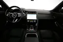 Jaguar E-Pace 1.5 T 300e R-Dynamic SE AWD