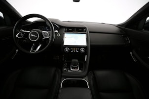 Vehicle image JAGUAR E-Pace 1.5 T 300e R-Dynamic SE AWD