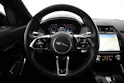 Jaguar E-Pace 1.5 T 300e R-Dynamic SE AWD