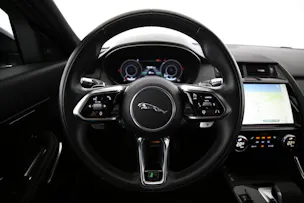 Jaguar E-Pace 1.5 T 300e R-Dynamic SE AWD