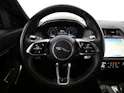 Jaguar E-Pace 1.5 T 300e R-Dynamic SE AWD