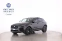 Jaguar E-Pace 1.5 T 300e R-Dynamic SE AWD