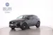 Jaguar E-Pace 1.5 T 300e R-Dynamic SE AWD