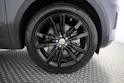 Jaguar E-Pace 1.5 T 300e R-Dynamic SE AWD